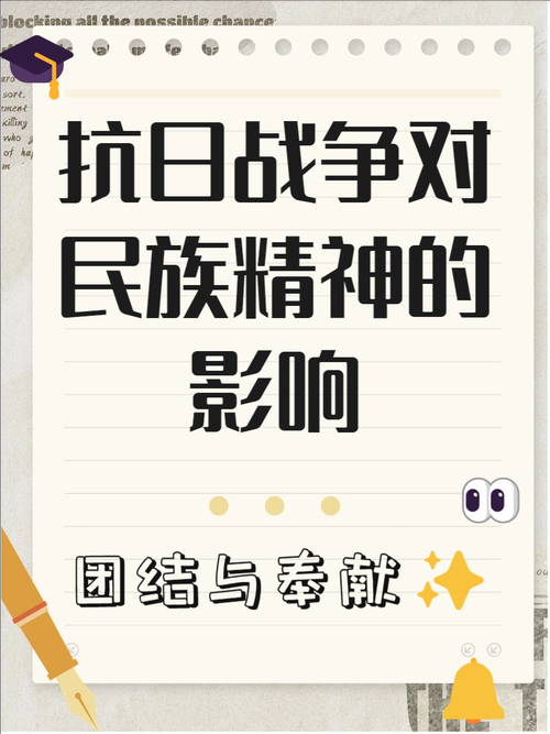 如何深入了解抗战2论坛的热门话题?