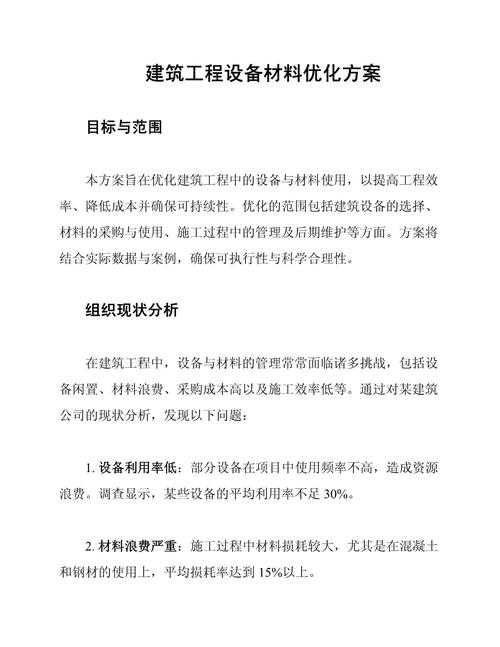 以下是针对您提供的文档内容进行优化和结构化整理后的版本，并附上技术实现建议和行业洞察分析：