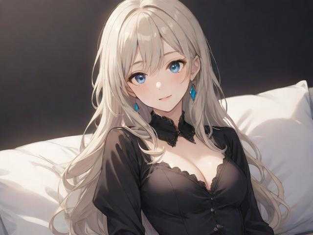 一觉醒来发现灵魂还在身体里：探索意识与存在的奇妙体验
