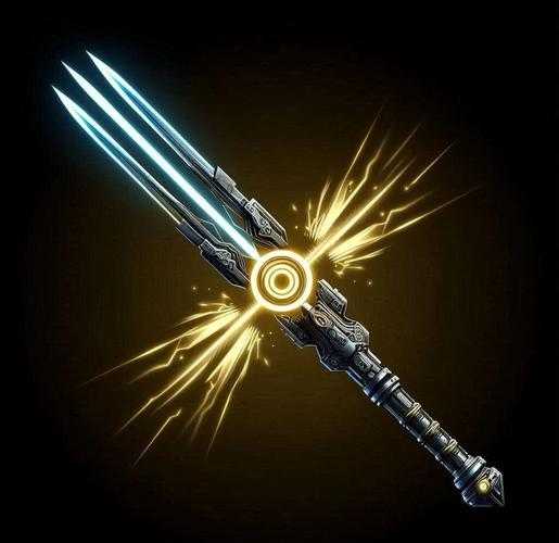 掌握武器技能，成为幸存者中的佼佼者