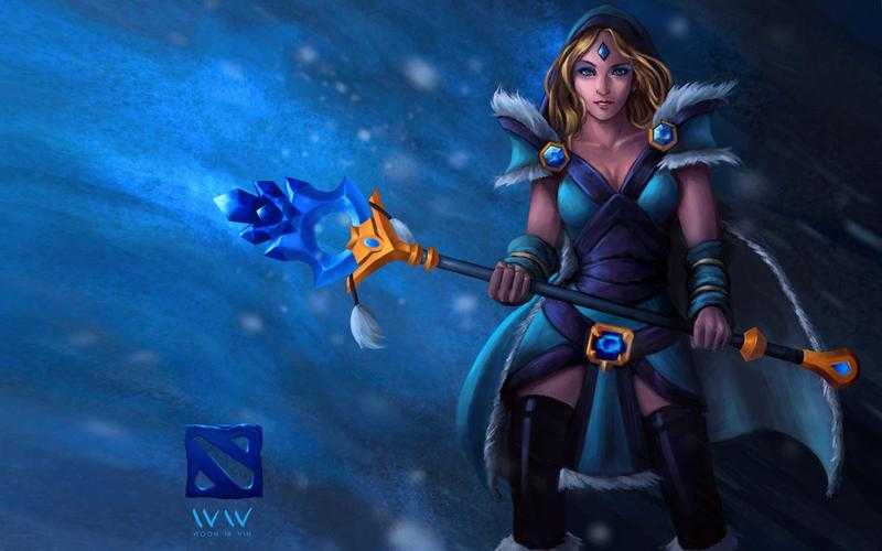 如何找到真实的Dota_2官方网站？