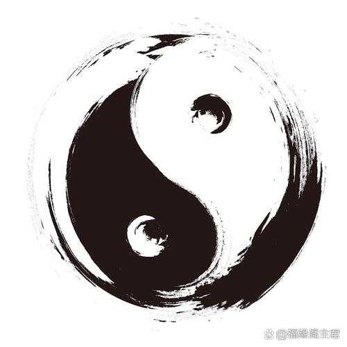 探索未知：如何用好一个名为小助手的APP？——以《三十七》为例