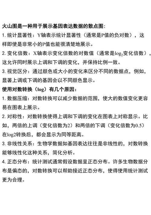 以下是对《航海生存》火山地形探索与载具建造指南的深度解析与优化建议：
