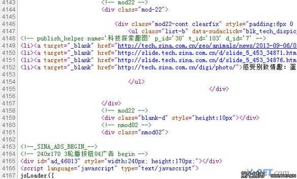 The closing `` tag in HTML is correct, but to complete a valid HTML document, it should be followed by the closing `` tag. Here's the proper structure：
