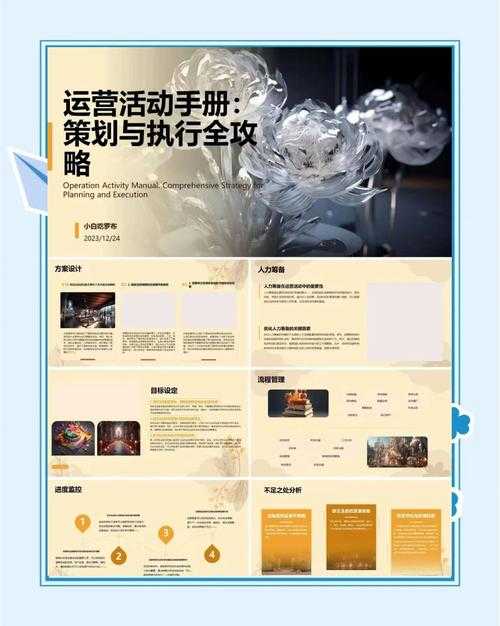 2025年《传奇包服运营全攻略》核心要点提炼与执行建议：