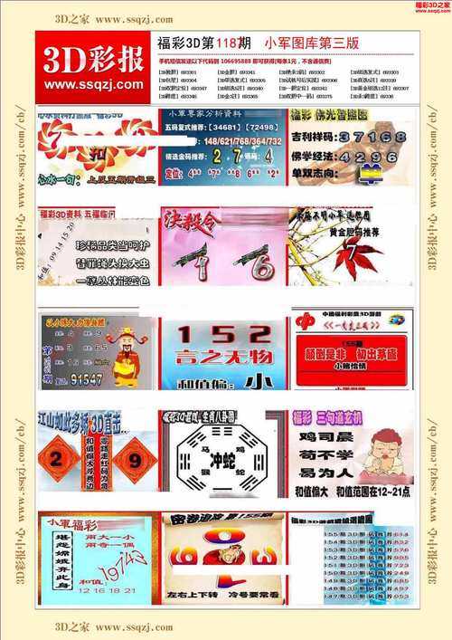 使用118彩图库和论坛，我的网络安全有保障吗？