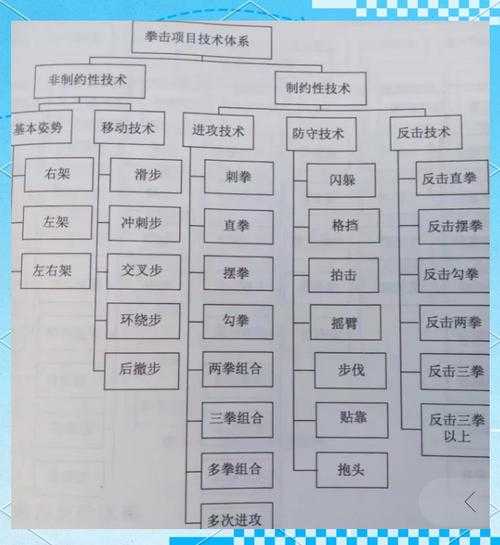 独立攻击职业的变革与技能优化详解
