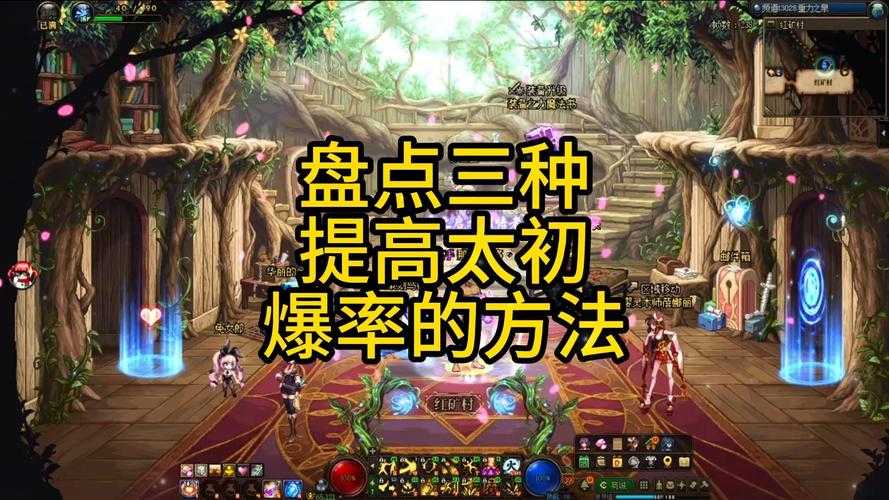 如何了解并解析最新的升级装备与力量的提升关系?