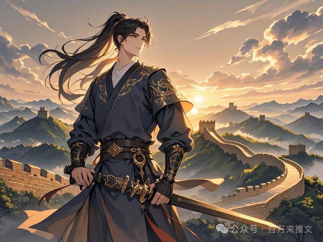 2025武侠江湖生存指南:菜鸟到宗师跃升