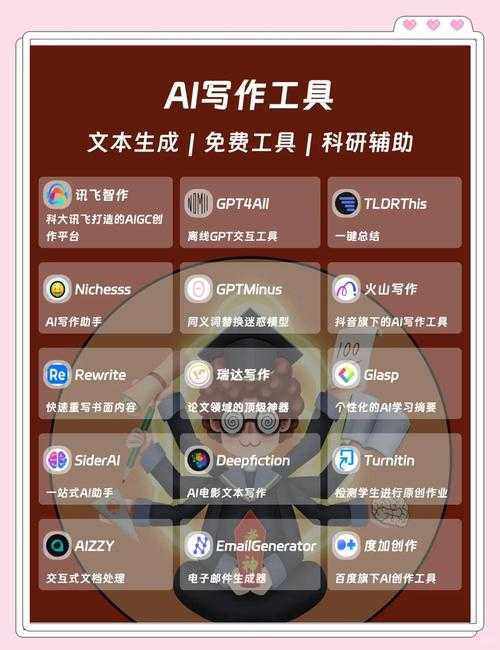 胡莱三国2025辅助工具安全使用与效率平衡指南