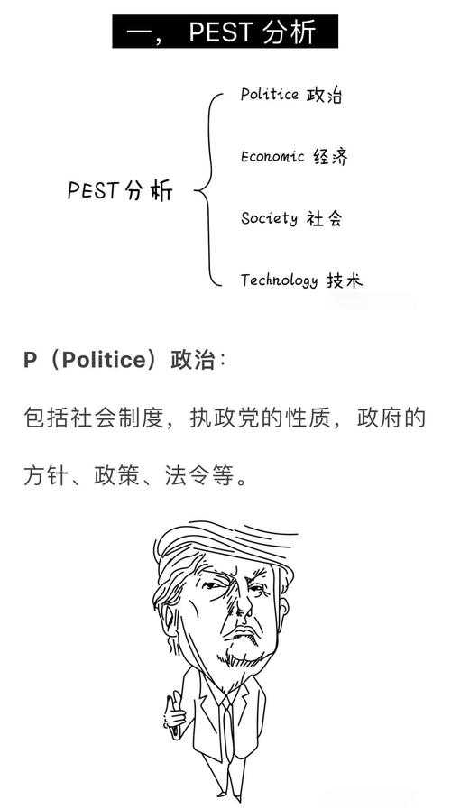 以下是对DNF Duel游戏公司运营现状及未来发展的系统性分析报告,采用SWOT-PEST整合框架: