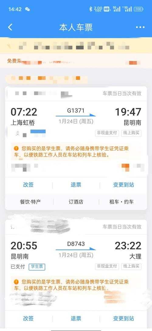 如何有效使用12306抢票分流软件,提高购票成功率?