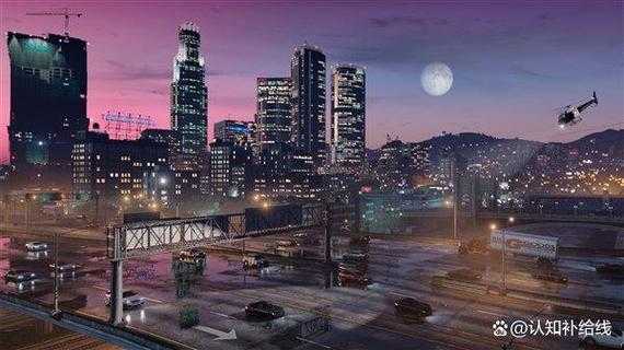 以下是对GTA5 2025年更新及玩家指南的深度解析与结构化整理: