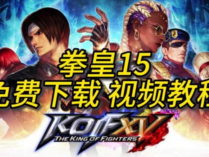 以下是对《拳皇》游戏运营策略的深度分析与优化建议: