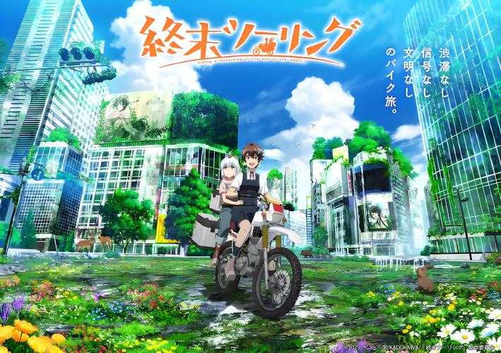 《depraved》2025生存指南:新手村到末日王座