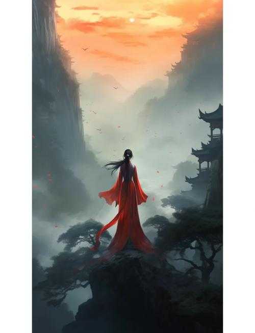 如何更换17k小说的封面?操作指南助你轻松搞定小说封面设计