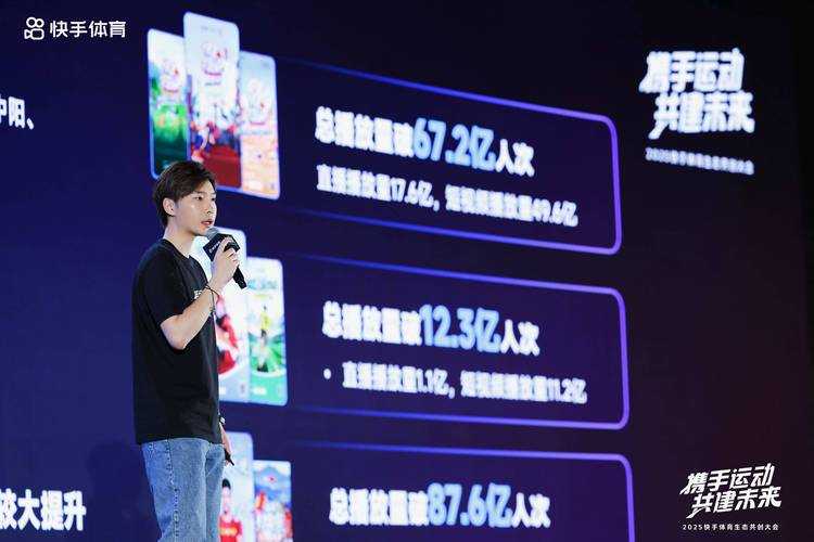 《青涩宝贝2》2025:流量密码升级品质革命与用户共创