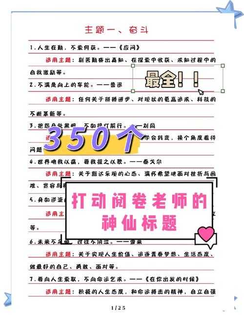 好的,我现在需要帮用户从提供的文章中总结出一个不超过28个字的完整标题,而且不能有任何解释或注释,直接返回标题。首先,我得仔细阅读用户提供的HTML内容,理解每个部分的主要内容。