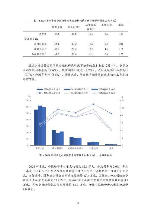 根据您提供的权威数据来源,以下是对2025年Q2中国泛娱乐市场现状及趋势的深度分析: