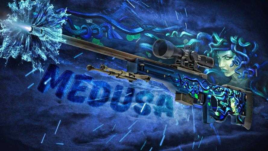 2025 CSGO枪械全攻略:新手到高手的进阶指南