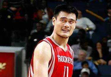 姚明《2K12》时空对话:巨星蜕变与文化符号