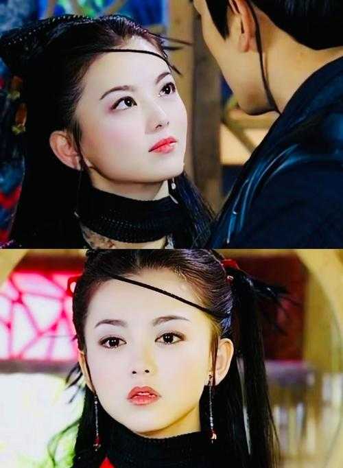 2025《四大名捕会京师》:票房破纪录技术创新