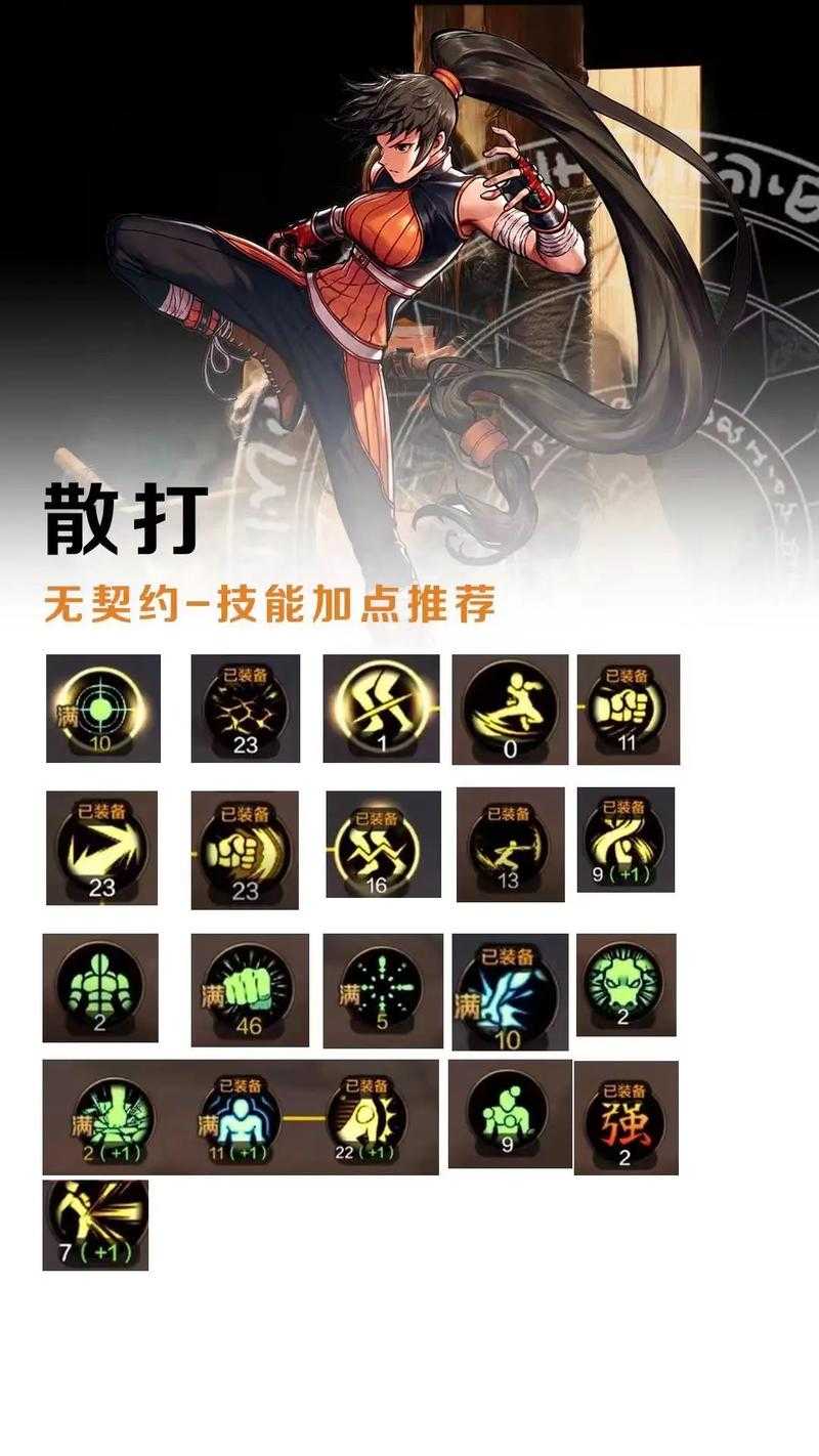 2025年DNF刷图效率职业实测最优推荐