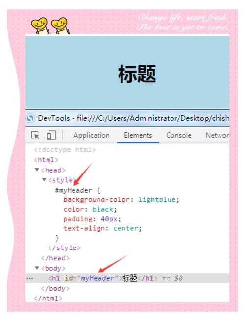 以下是对您提供的HTML内容的专业分析和优化建议：