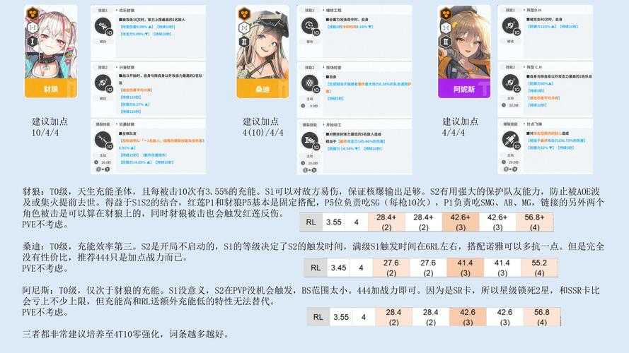 浅塘118PVP-PVE玩法攻略与实战策略全解析