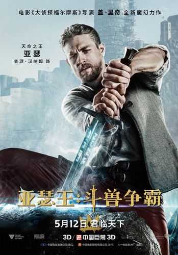 亚瑟王斗兽争霸完整版高清在线观看 - 百度AI