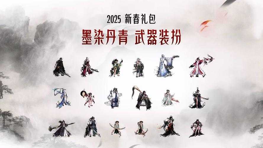 2025《DNF强袭模式》四大补给包对比与技巧