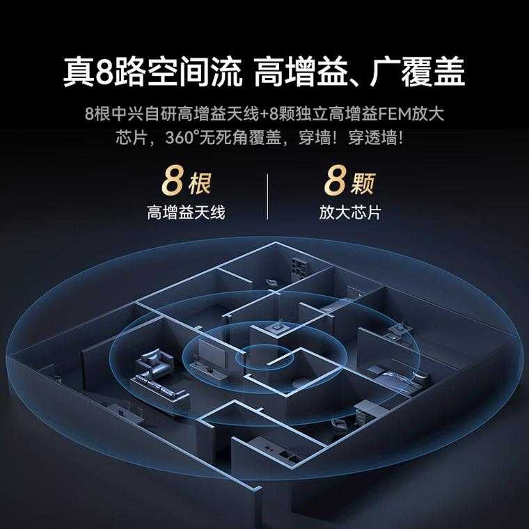 2025年五大桌面故障场景解决方案对比