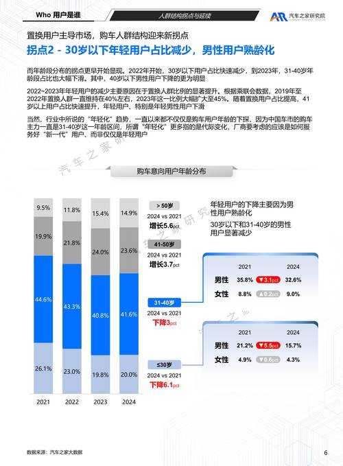 以下是对2025年《CS2》加速器市场的深度解析与决策指南，结合性能、价格、技术趋势和用户反馈，帮助玩家精准选择：