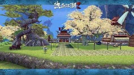 如何设置热血神器在17game上体验？攻略来教你如何操作