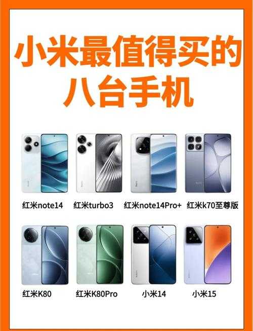 2025年小米QQ全解析:功能对比与使用指南