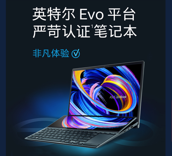 德鲁伊宏:2025年虚拟现实技术的革新与用户体验