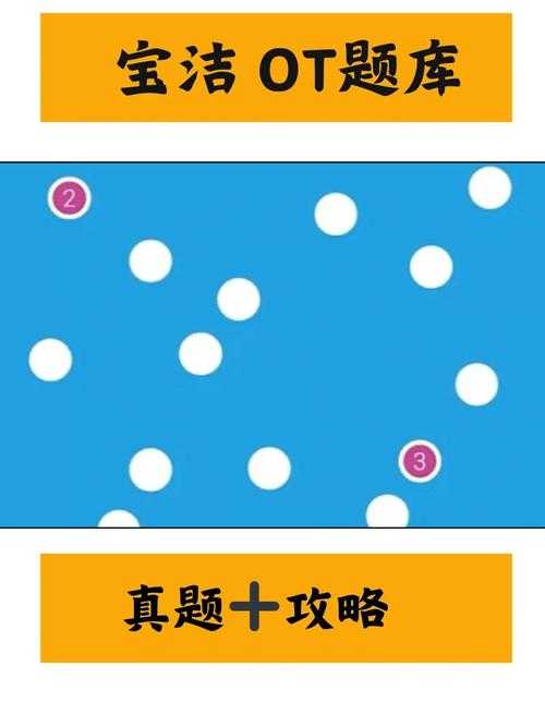 如何玩转10hicc游戏攻略?掌握这些技巧轻松通关
