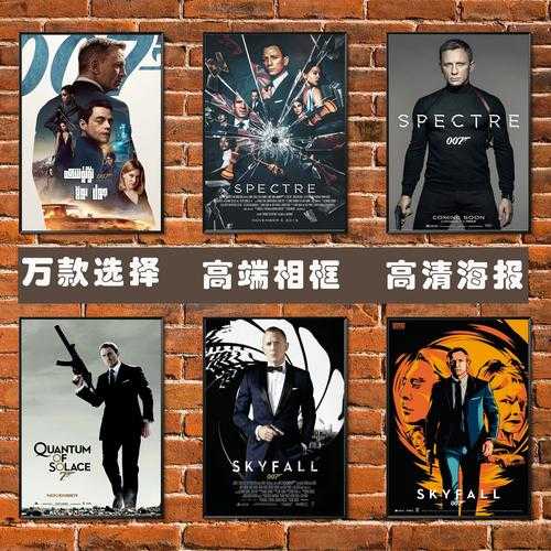 如何提升个人技能?007james的经历告诉我们什么?