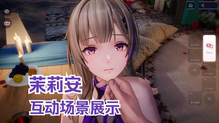 小白玩家福音：无需付费的休闲游戏集锦