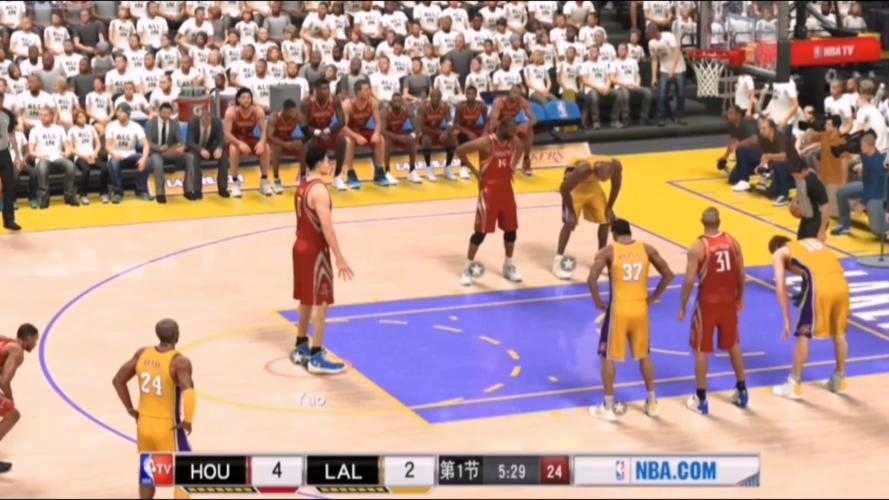 《NBA游戏2006:经典篮球竞技回顾与下载指南》