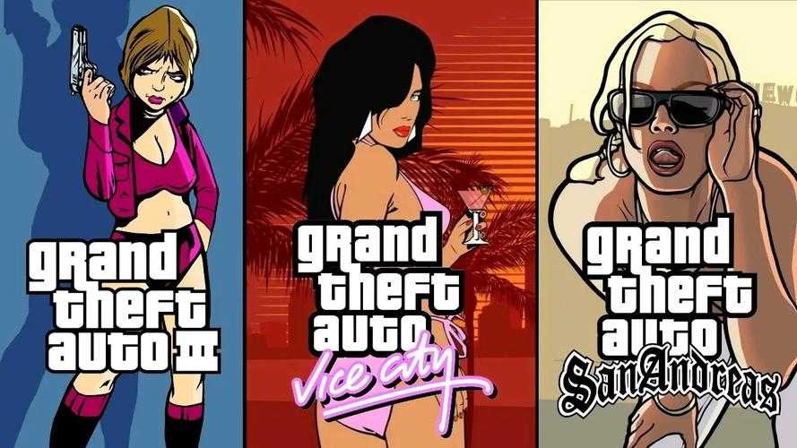 全网最全的GTA SA Cleo下载免费资源完整插件合集