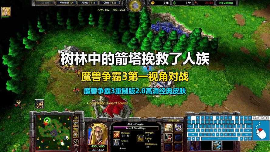 最近在战网重开 魔兽争霸重制版 的老战友群里 总有人抱怨 这