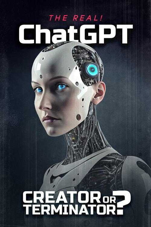 人工进化电影在线观看_高清完整版免费播放_2025最新科幻片