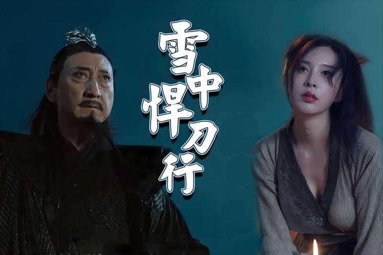 一 初入江湖必看指南