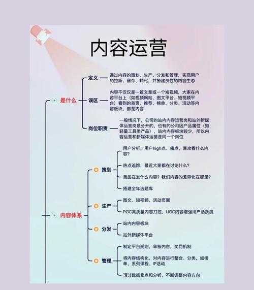 如何获取合法且免费的货源资源?避免虚假宣传,有哪些可靠的途径获取货源?