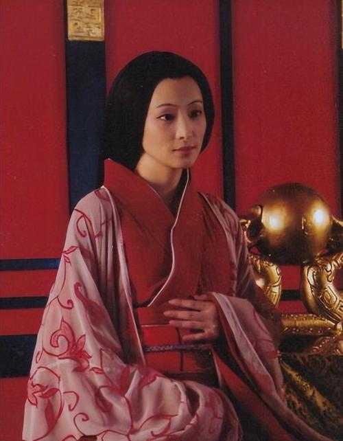 卫子夫下载：历史IP数字重生与沉浸式创新