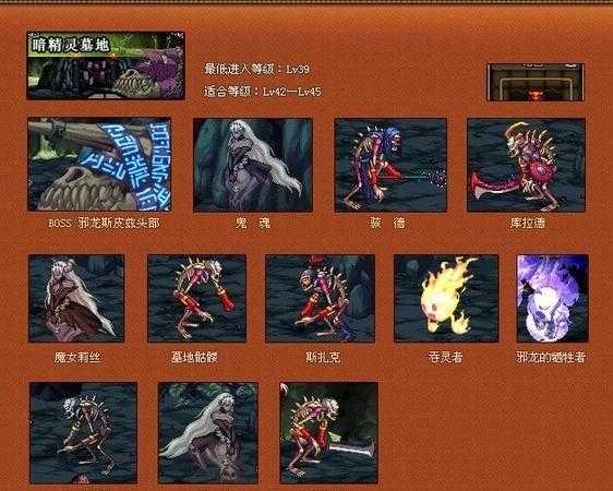 《DNF》2025年月亮符号获取全攻略