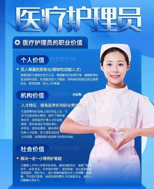 全能超人医疗人才网 - 专业医疗招聘平台,汇聚顶尖医疗人才