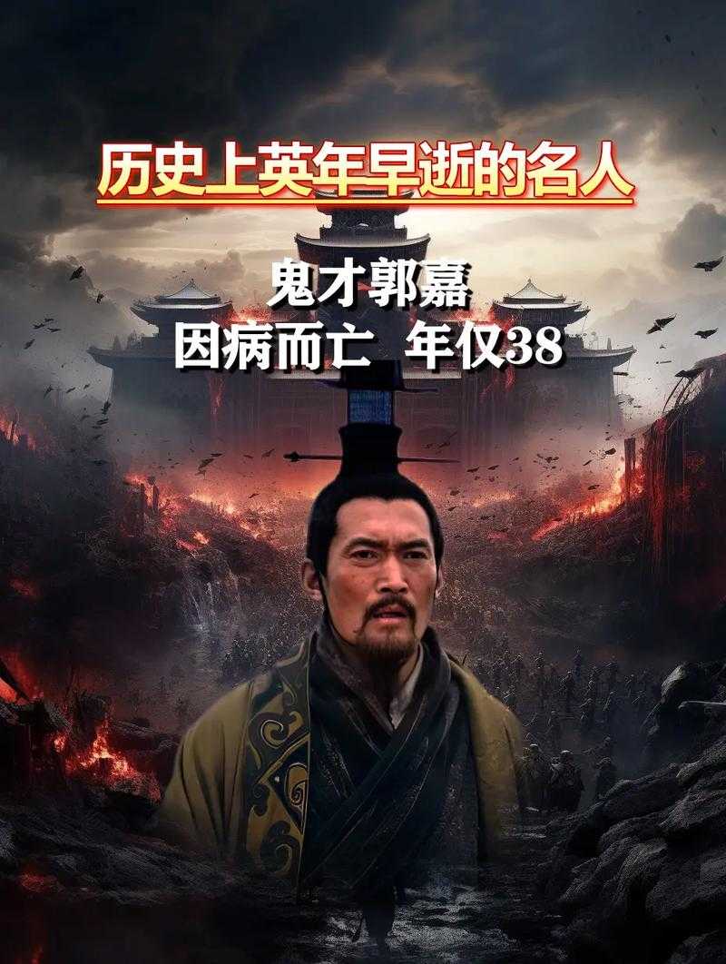 历史上的重要人物逝世,你需要知道的是哪个名人逝世于这一天?
