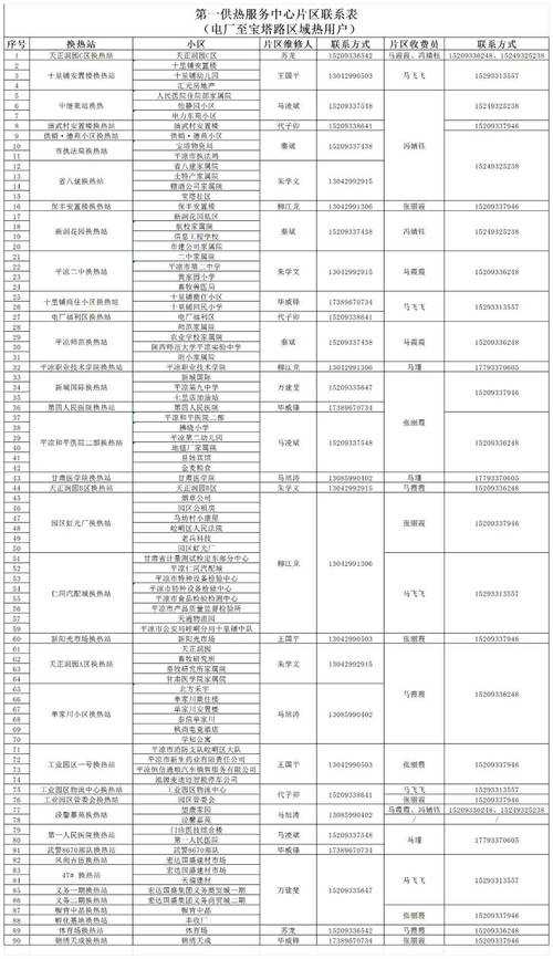 原神客服电话24小时人工服务-官方联系方式2025最新